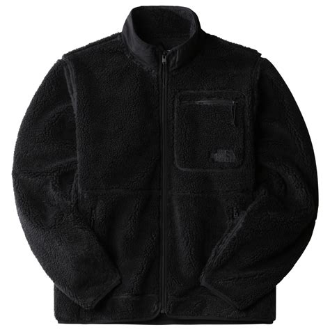 replica north face fleece jackets|north face fleece jacket men's.